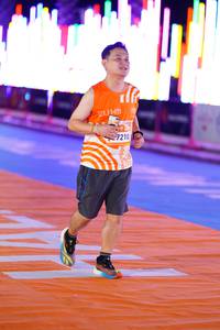 BIB: 211, 7210
                            <button type="button" onclick="openModal(22936928)" class="btn btn-primary btn-sm float-right btn-popup" data-toggle="modal" data-target=".modal-high-quality">
                        <i class="fas fa-shopping-cart"></i> Add to Cart
                    </button>
                                            <button type="button" onclick="isThisMe(22936928, true)" class="btn btn-success btn-sm float-right btn-popup btn-isme hidden" data-toggle="tooltip" data-placement="bottom" title="นี่คือรูปของคุณใช่ไหม คลิกที่นี่เพื่อเอาเข้าอัลบั้ม">
                        <i class="fas fa-plus"></i> Add to album
                    </button>
                    <button type="button" onclick="isThisMe(22936928, false)" class="btn btn-warning btn-sm float-right btn-popup btn-isnotme hidden">
                        <i class="fas fa-ban"></i> Remove from album
                    </button>